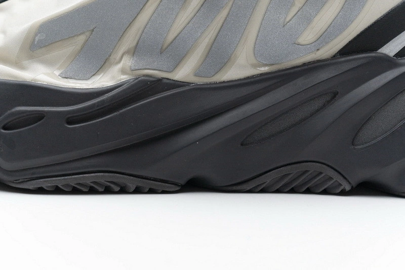 adidas Yeezy Boost 700 MNVN Bone”  FY3729