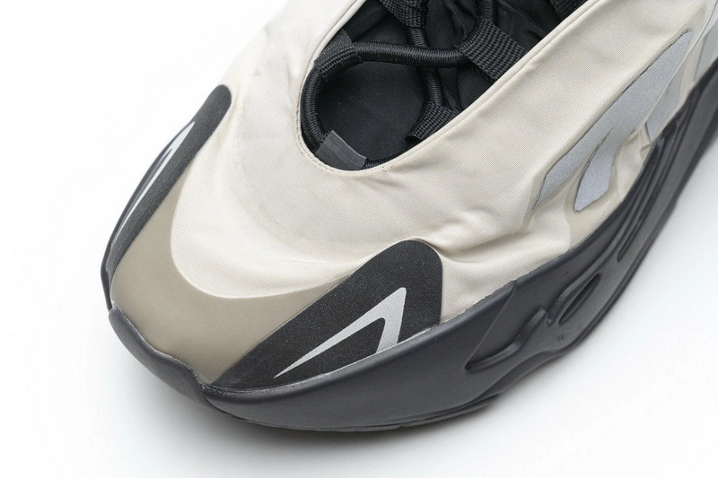 adidas Yeezy Boost 700 MNVN Bone”  FY3729