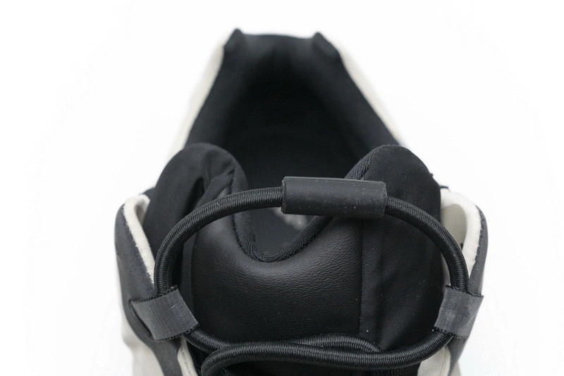 adidas Yeezy Boost 700 MNVN Bone”  FY3729