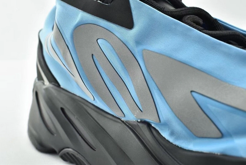 adidas Yeezy Boost 700 MNVN “Bright Cyan   GZ3079