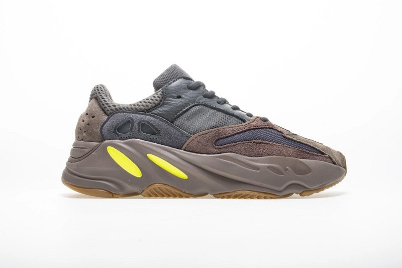 adidas Yeezy Boost 700 Mauve EE9614