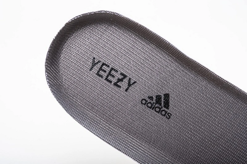 adidas Yeezy Boost 700 Mauve EE9614