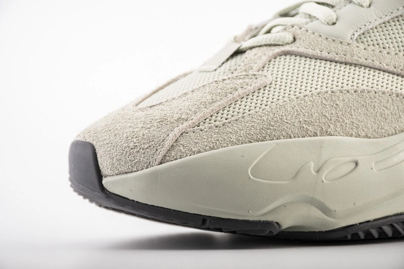 adidas Yeezy Boost 700 Salt EG7487