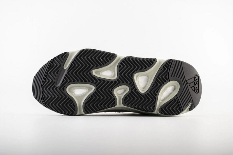 adidas Yeezy Boost 700 Salt EG7487