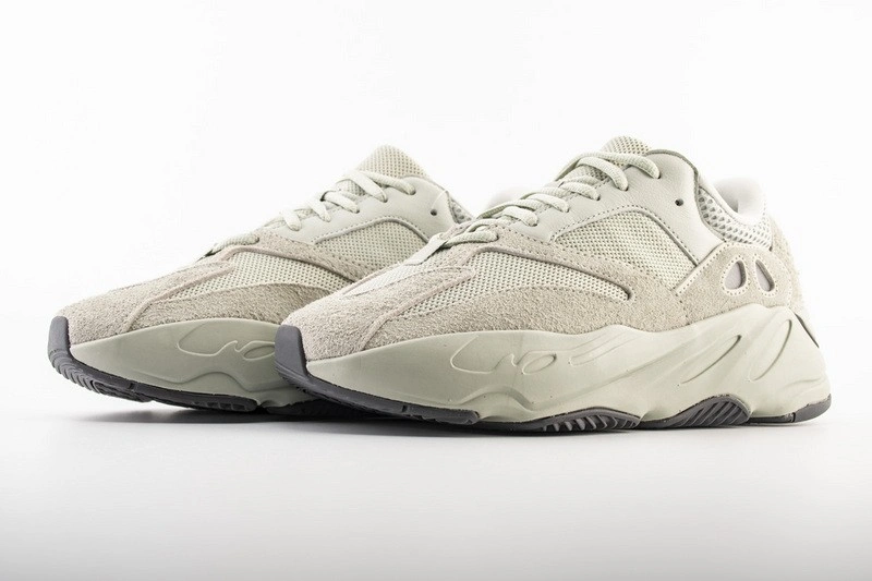 adidas Yeezy Boost 700 Salt EG7487