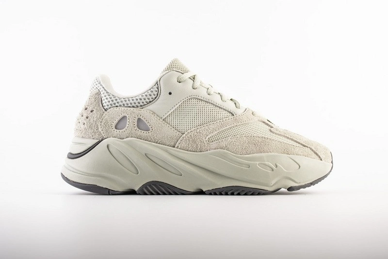 adidas Yeezy Boost 700 Salt EG7487
