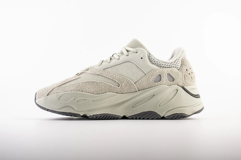adidas Yeezy Boost 700 Salt EG7487