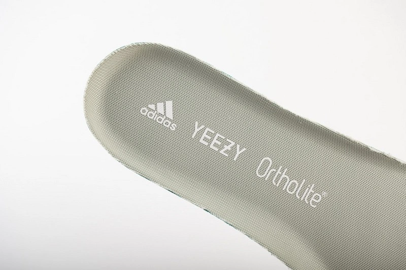 adidas Yeezy Boost 700 Salt EG7487