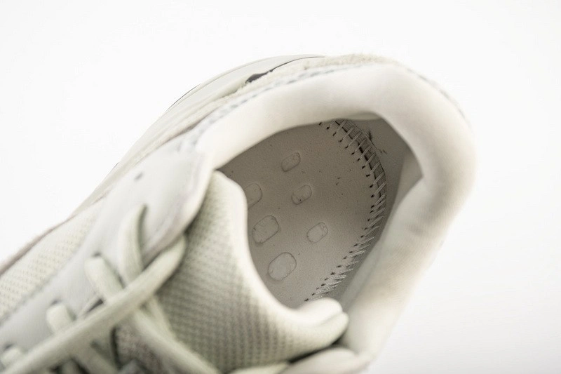 adidas Yeezy Boost 700 Salt EG7487