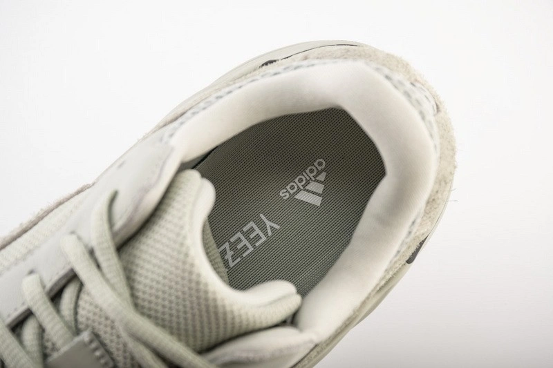 adidas Yeezy Boost 700 Salt EG7487