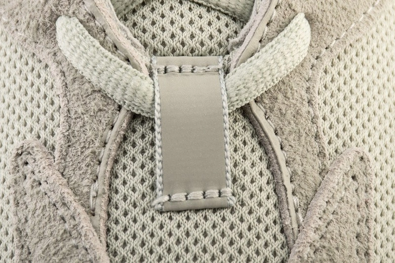 adidas Yeezy Boost 700 Salt EG7487