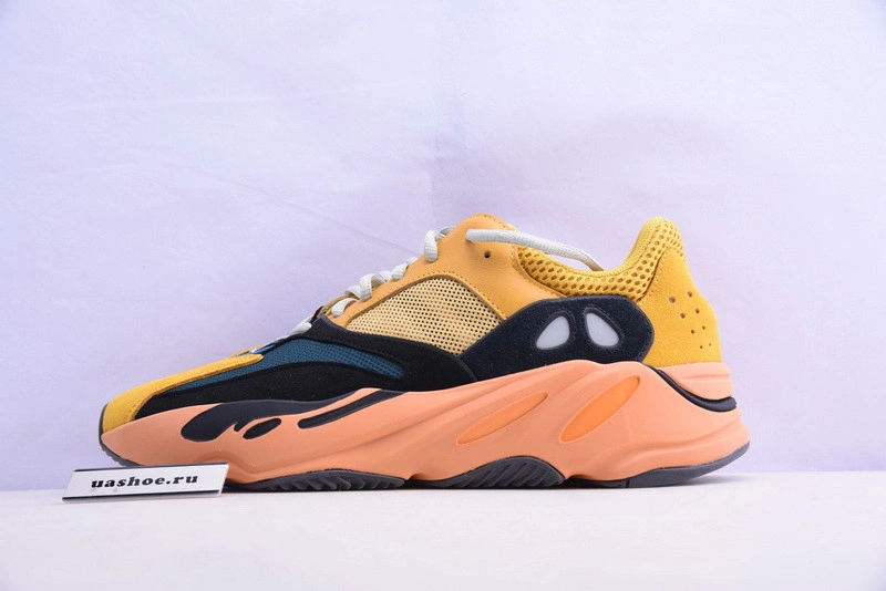 adidas Yeezy Boost 700 Sun  GZ6984