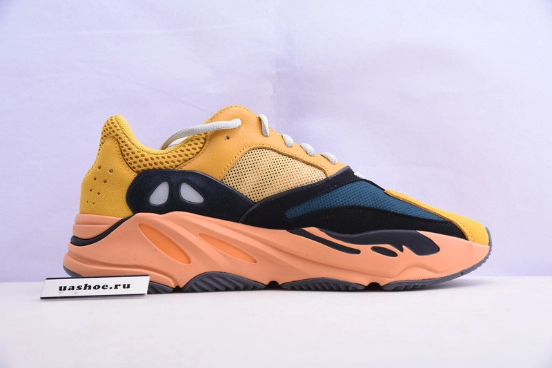 adidas Yeezy Boost 700 Sun  GZ6984