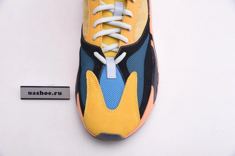 adidas Yeezy Boost 700 Sun  GZ6984