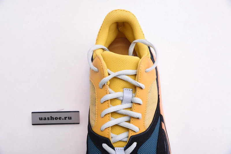 adidas Yeezy Boost 700 Sun  GZ6984