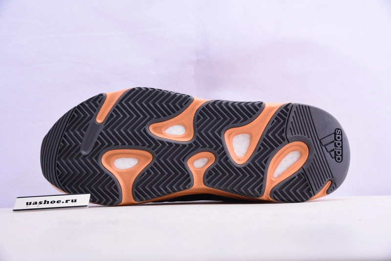 adidas Yeezy Boost 700 Sun  GZ6984