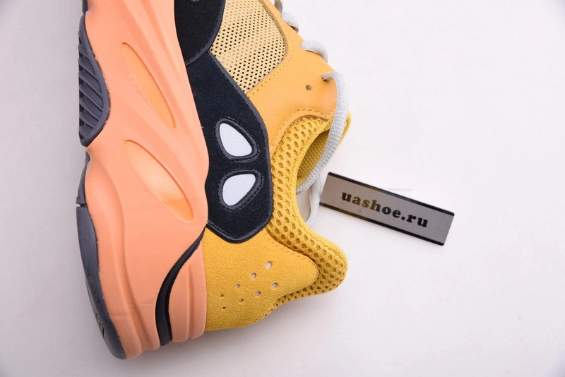 adidas Yeezy Boost 700 Sun  GZ6984