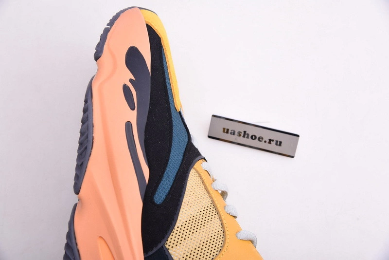 adidas Yeezy Boost 700 Sun  GZ6984