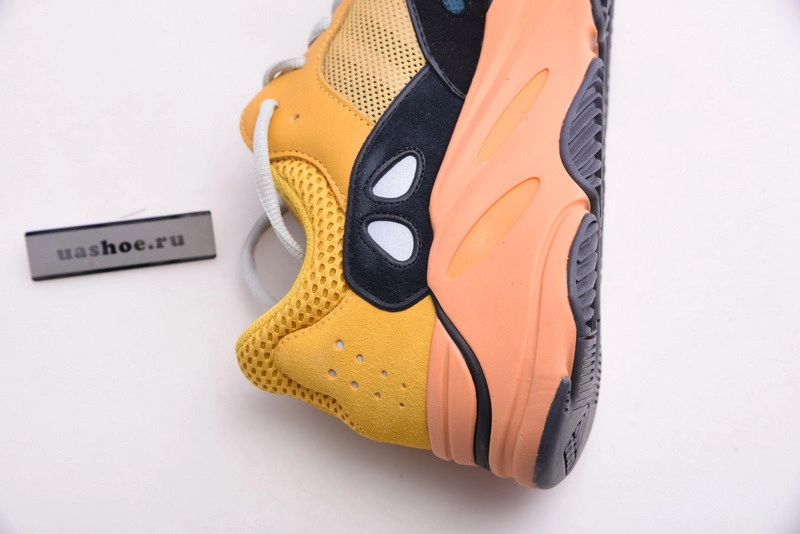 adidas Yeezy Boost 700 Sun  GZ6984