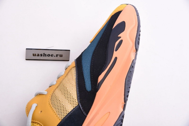 adidas Yeezy Boost 700 Sun  GZ6984