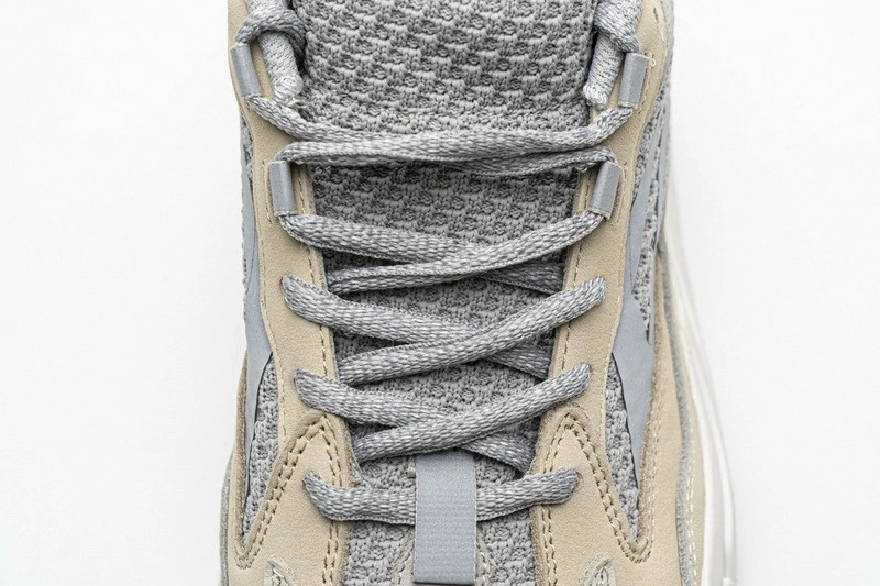 adidas Yeezy Boost 700 V2 Cream Cream  GY7924