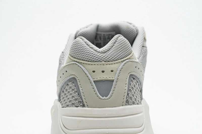 adidas Yeezy Boost 700 V2 Cream Cream  GY7924