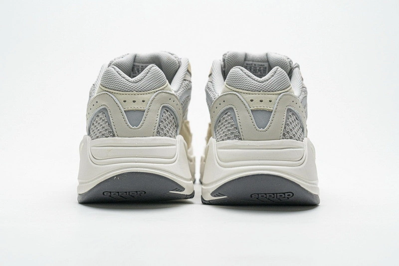 adidas Yeezy Boost 700 V2 Cream Cream  GY7924