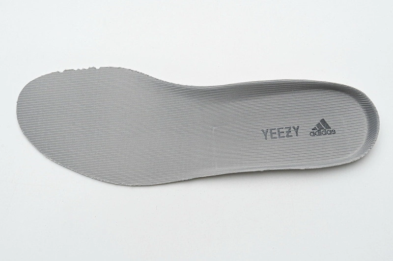 adidas Yeezy Boost 700 V2 Cream Cream  GY7924