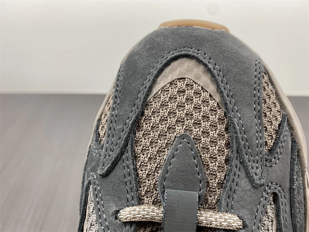 adidas Yeezy Boost 700 V2 Geode - EG6860