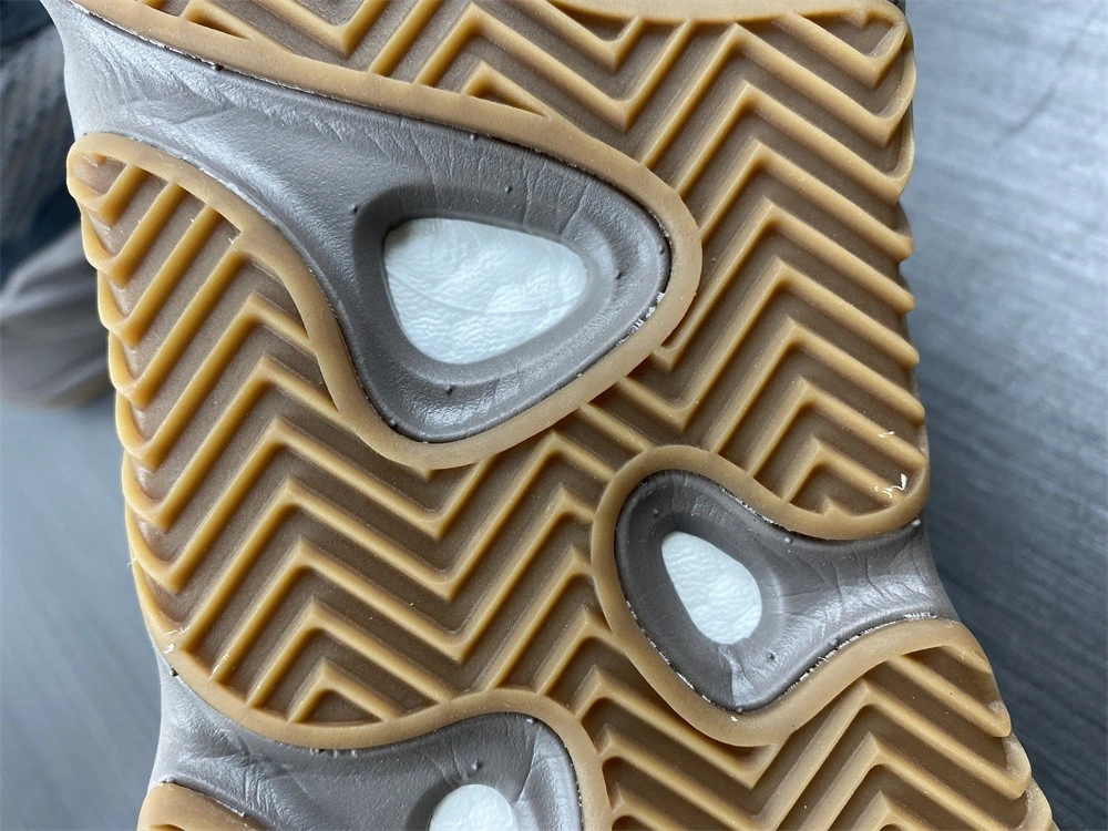 adidas Yeezy Boost 700 V2 Geode - EG6860