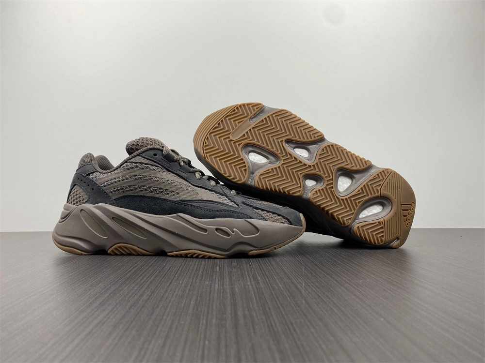 adidas Yeezy Boost 700 V2 Geode - EG6860