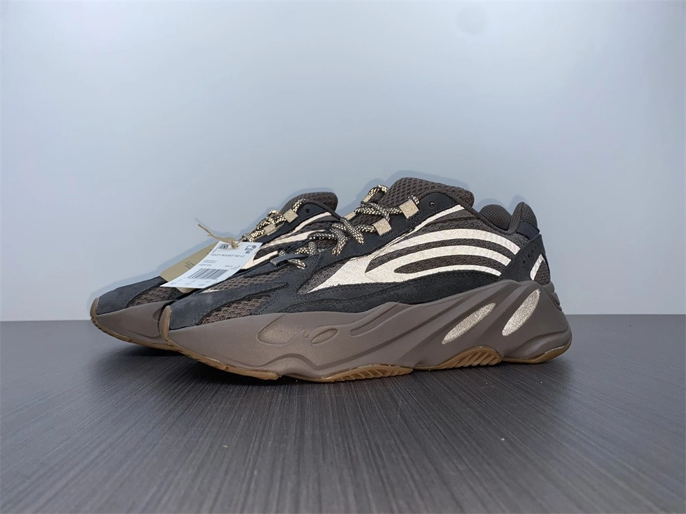 adidas Yeezy Boost 700 V2 Geode - EG6860