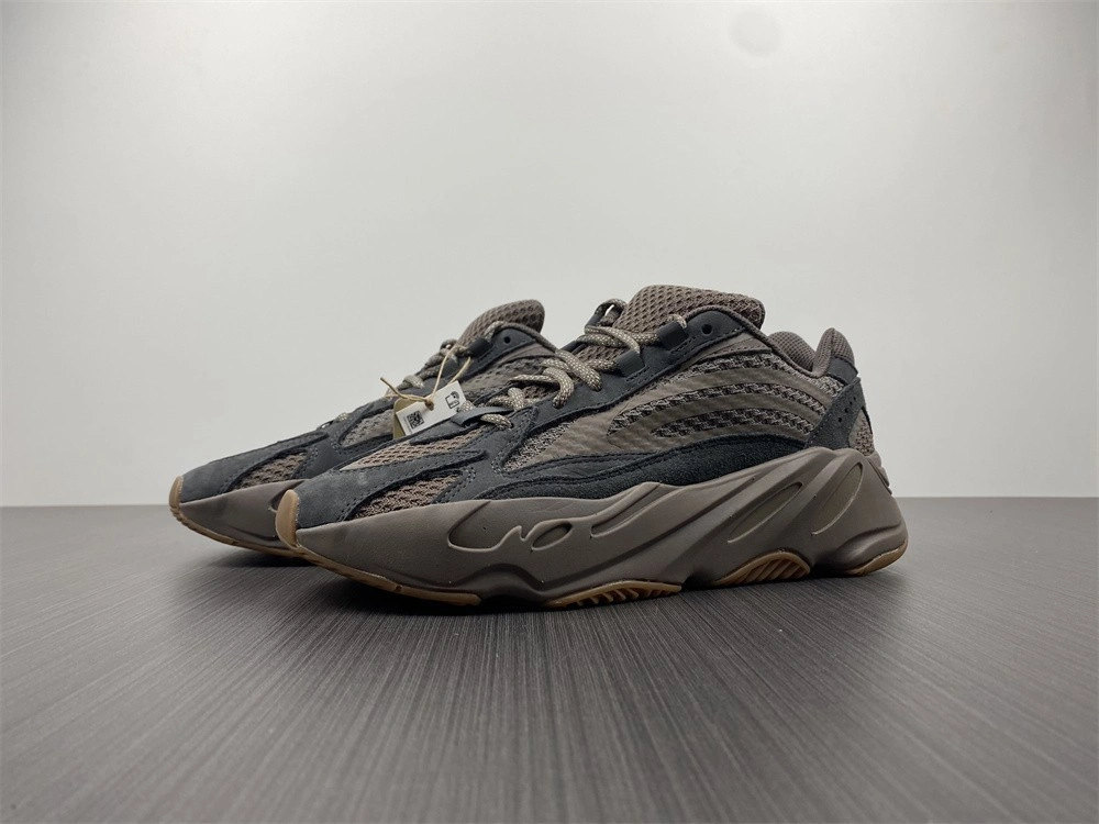 adidas Yeezy Boost 700 V2 Geode - EG6860