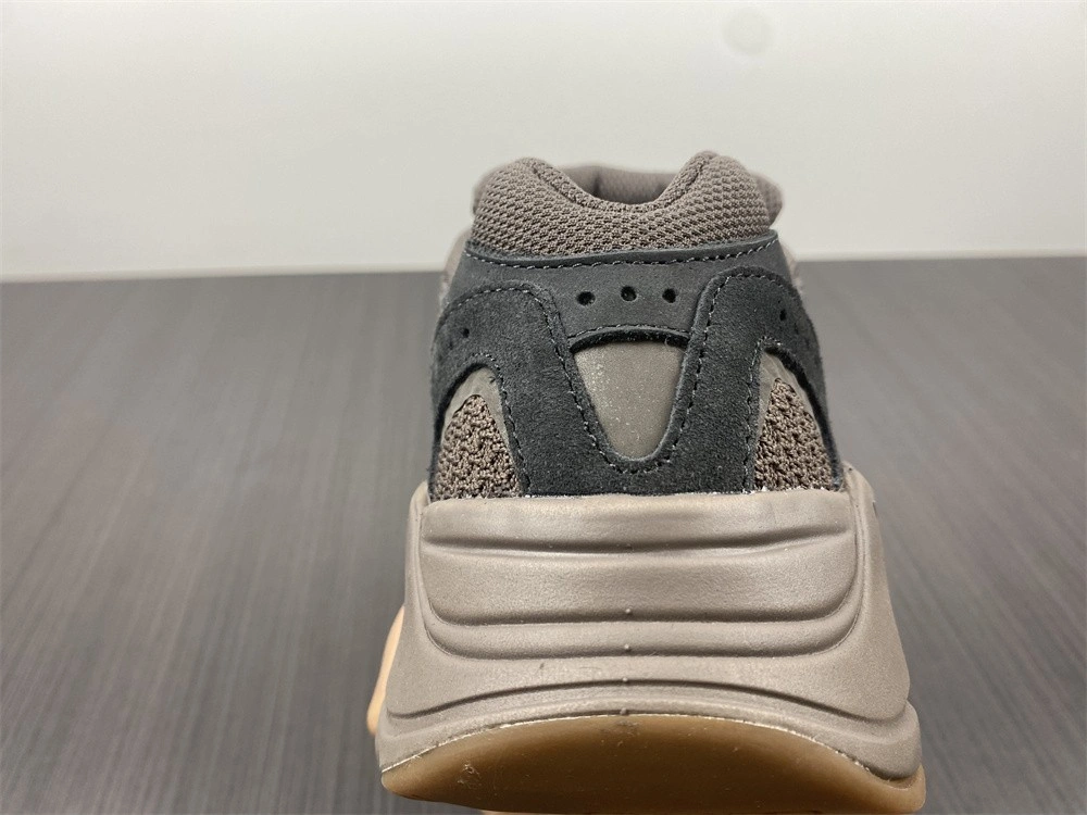 adidas Yeezy Boost 700 V2 Geode - EG6860