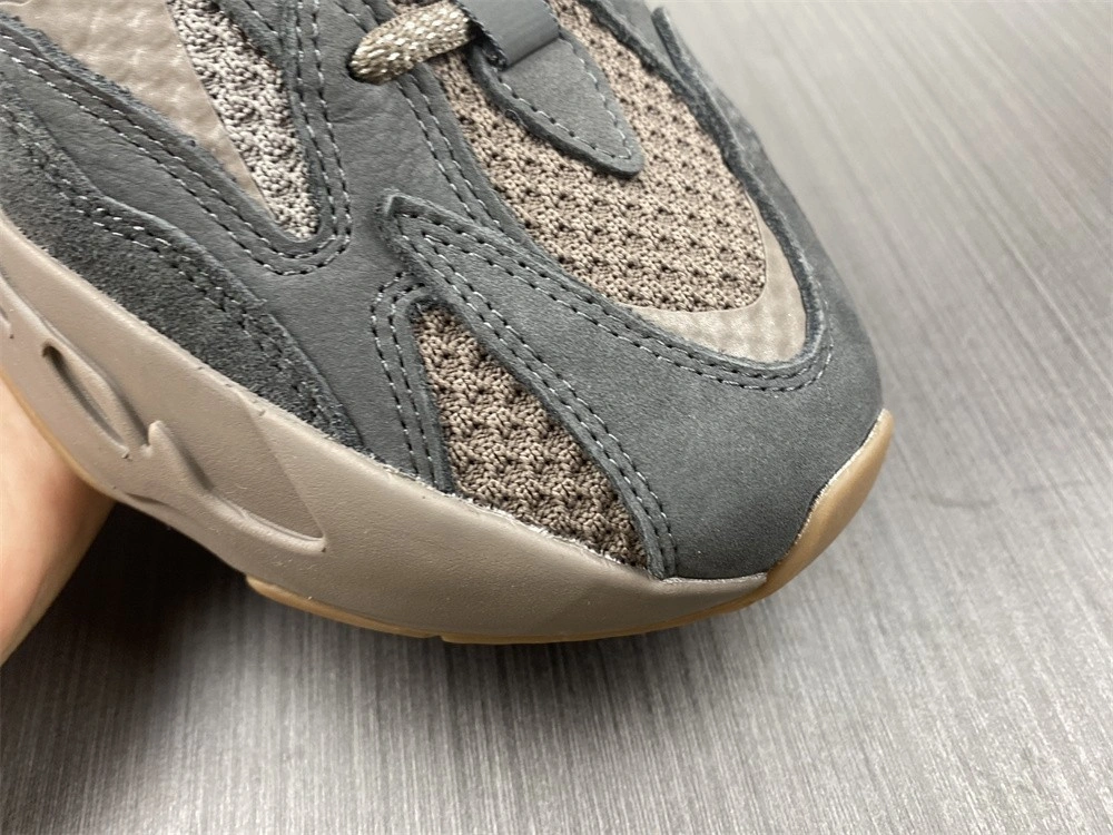 adidas Yeezy Boost 700 V2 Geode - EG6860