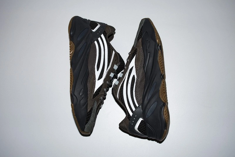 adidas Yeezy Boost 700 V2 Geode EG6860