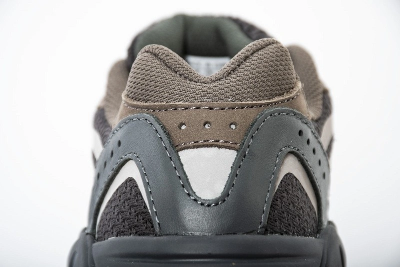 adidas Yeezy Boost 700 V2 Geode EG6860