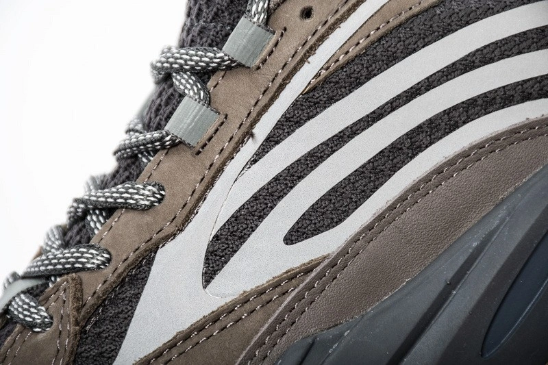 adidas Yeezy Boost 700 V2 Geode EG6860