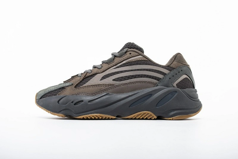 adidas Yeezy Boost 700 V2 Geode EG6860