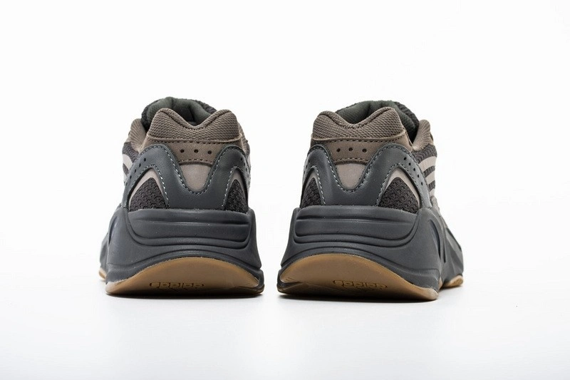 adidas Yeezy Boost 700 V2 Geode EG6860