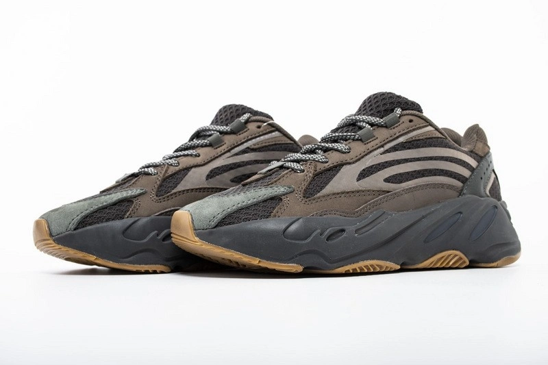 adidas Yeezy Boost 700 V2 Geode EG6860