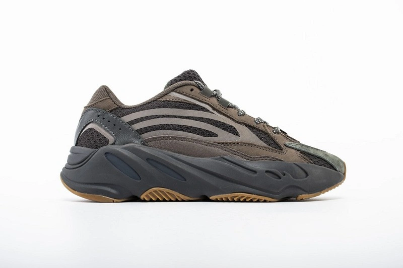 adidas Yeezy Boost 700 V2 Geode EG6860