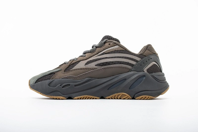 adidas Yeezy Boost 700 V2 Geode EG6860