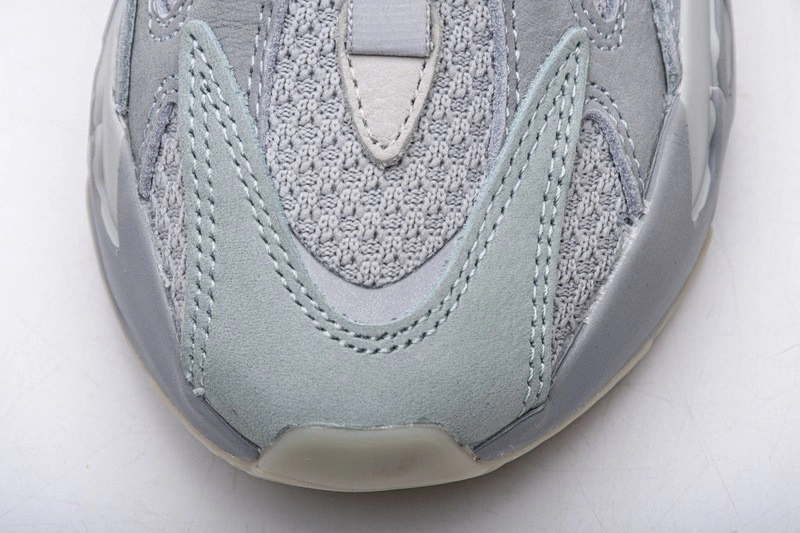 adidas Yeezy Boost 700 V2 Inertia   FW2549