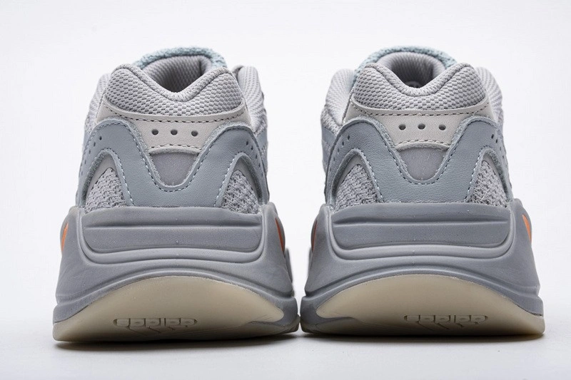 adidas Yeezy Boost 700 V2 Inertia   FW2549