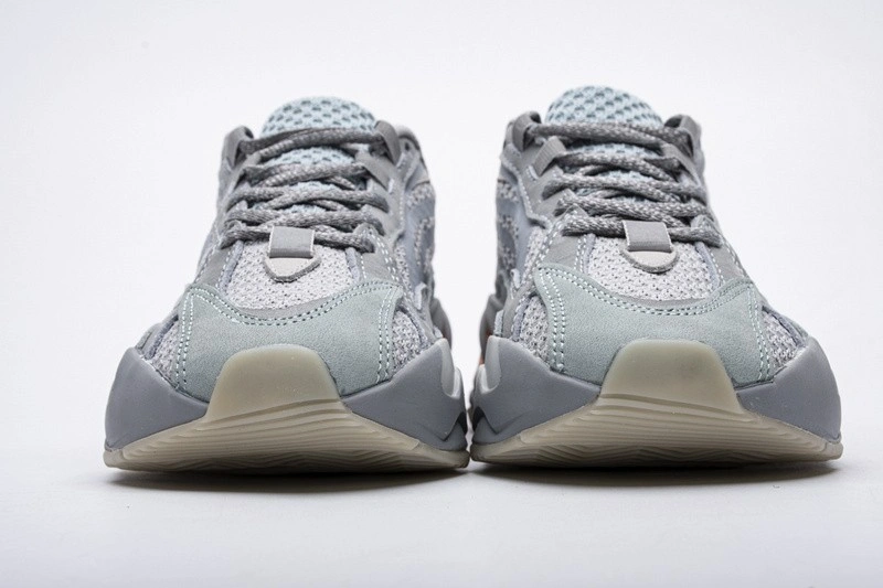 adidas Yeezy Boost 700 V2 Inertia   FW2549
