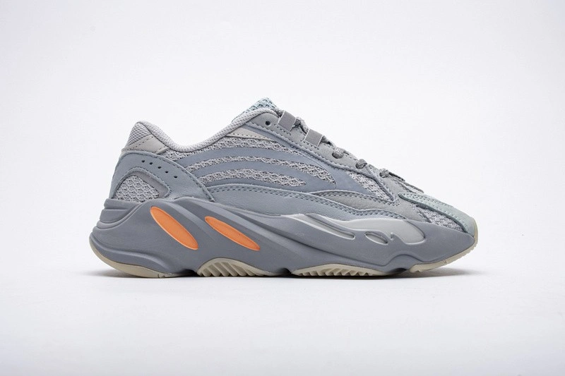 adidas Yeezy Boost 700 V2 Inertia   FW2549