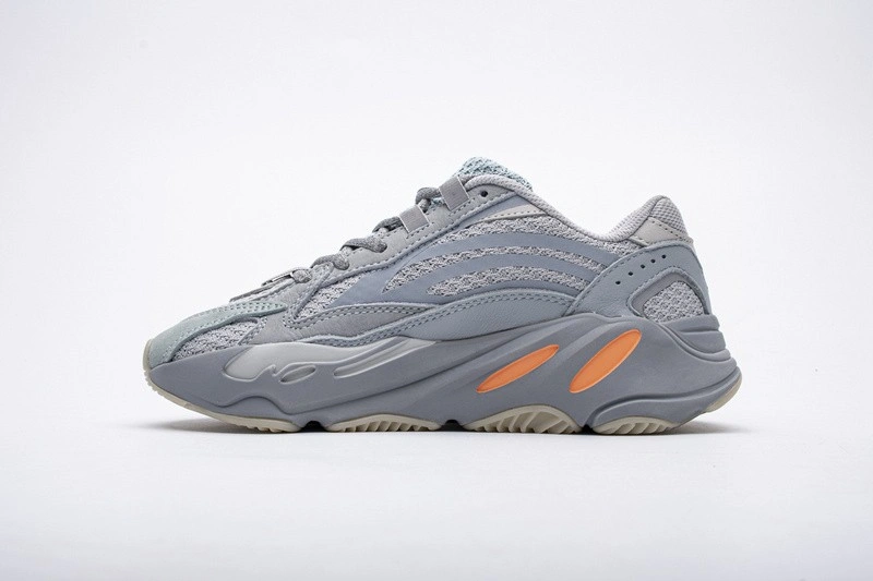 adidas Yeezy Boost 700 V2 Inertia   FW2549