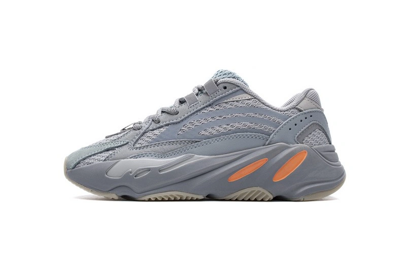 adidas Yeezy Boost 700 V2 Inertia   FW2549