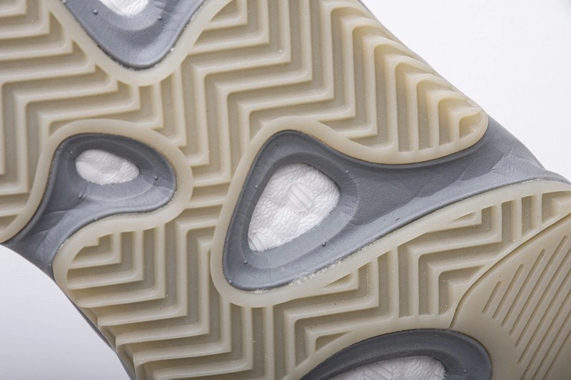 adidas Yeezy Boost 700 V2 Inertia   FW2549